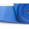 Feutrine 3mm - Bleu Roi