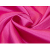 Doublure Satin Fuchsia