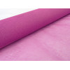 Tissu Tarlatane Fuchsia