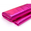 Tissu Roma gym fuchsia