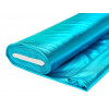 Tissu Roma gym turquoise