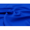 Tissu Burlington Bleu Gitane
