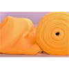 Tissu Burlington Jaune