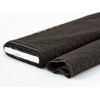 Tissu dentelle andalouse noir