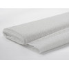 Tissu dentelle andalouse blanc