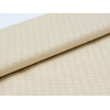 Tissu pour nappe Taormine ivoire