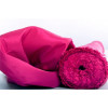 Tissu Taffetas Fuchsia