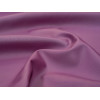 Tissu Simili Cuir Violet