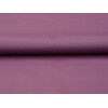 Tissu Simili Cuir Violet