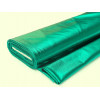 Tissu Roma gym vert