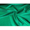 Tissu Roma gym vert