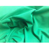 Tissu pour Polo Vert