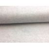 Tissu Feutrine Gris Chiné (3 mm)