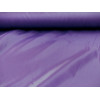 Tissu Doublure Polyester Violet