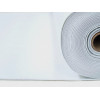 Tissu Feutrine blanche (3 mm)