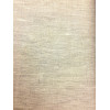 Tissu 100% Lin Naturel