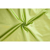 Tissu stretch élasthanne vert anis