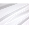 Tissu Satin Duchesse Blanc