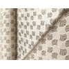 Tissu Ameublement Jacquard en 280