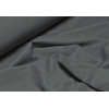 Tissu occultant ignifugé Anthracite