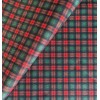 Feutrine Tartan Écossais