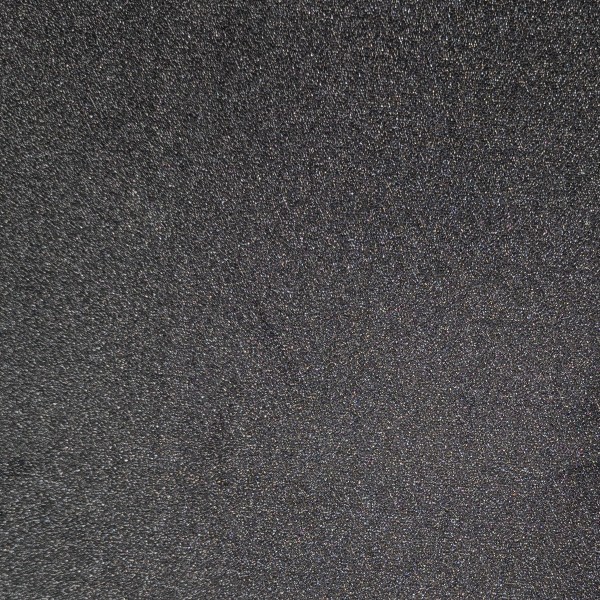 Tissu Fiesta Pailleté Noir