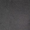 Tissu Fiesta Pailleté Noir