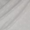 Broderie Anglaise - Coton Blanc