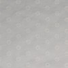 Broderie Anglaise - Coton Blanc