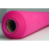 Tissu Tulle Rigide Fuchsia