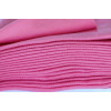 Feutrine en 180cm - Rose Fuchsia